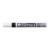 Pisak Pen-touch Black Medium 2mm czarny #3