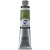 Farba olejna Talens Van Gogh 200 ml - 623 Sap green #1
