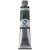 Farba olejna Talens Van Gogh 200 ml - 629 Terre-Verte #1