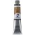 Farba olejna Talens Van Gogh 200 ml - 234 Raw sienna #1