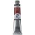 Farba olejna Talens Van Gogh 200 ml - 339 Light oxide red #1