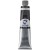Farba olejna Talens Van Gogh 200 ml - 403 Vandyke Brown  #1