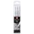 Pisaki żelowe Gelly Roll - Real White - 3szt - białe #1