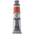 Farba olejna Talens Van Gogh 200 ml - 311 Vermilion #1