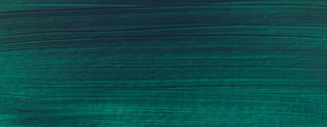 Farba akrylowa Talens Amsterdam 120ml - 675 Phthalo green #2