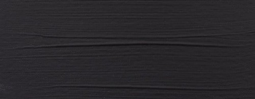 Farba akrylowa Talens Amsterdam 120ml - 708 Paynes grey #2