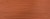 Farba akrylowa Talens Amsterdam 120ml - 805 Copper #2