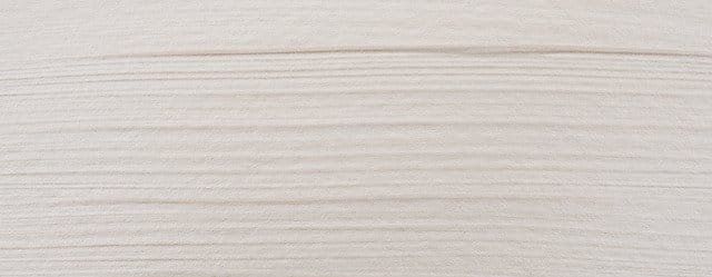 Farba akrylowa Talens Amsterdam 120ml - 817 Pearl white #2