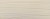 Farba akrylowa Talens Amsterdam 120ml - 818 Pearl yellow #2