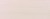 Farba akrylowa Talens Amsterdam 120ml - 821 Pearl violet #2