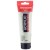 Farba akrylowa Talens Amsterdam 120ml - 822 Pearl green #1
