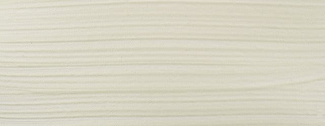 Farba akrylowa Talens Amsterdam 120ml - 822 Pearl green #2