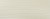 Farba akrylowa Talens Amsterdam 120ml - 822 Pearl green #2