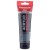 Farba akrylowa Talens Amsterdam 120ml - 840 Graphite #1