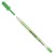 Żelowy pisak Gelly Roll Moonlight - Fluo Green 427 - fluorescencyjny zielony #1