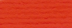 Tusz akrylowy PEN do aerografu 35 ml 05 - Vermilion #2