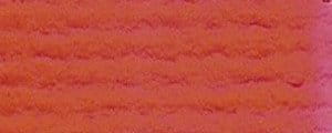 Tusz akrylowy PEN do aerografu 35 ml - 06 Karmin #2