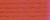 Tusz akrylowy PEN do aerografu 35 ml - 06 Karmin #2