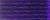 Tusz akrylowy PEN do aerografu 35 ml - 08 Fioletowy #2