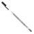 Pisak żelowy Gelly Roll Basic Black - czarny #1