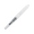 Kieszonkowy pędzelek na wodę KOI water brush - rozmiar Small #2