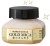 Tusz do kaligrafii Mica Ink 60ml - złoty #1