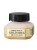 Tusz do kaligrafii Mica Ink 60ml - złoty #2