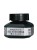 Tusz do kaligrafii Mica Ink 60ml - srebrny #2