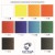 Zestaw basic farby olejne 10x20ml Van Gogh  #3