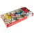Farby akrylowe 10x40ml Van Gogh Talens #3
