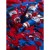 Farby akrylowe 10x40ml Van Gogh Talens #5