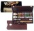 Farby olejne Rembrandt, komplet Professional #2