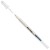 Żelowy pisak Sakura Gelly Roll Stardust - clear 700 - przezroczysty tusz z brokatowym pyłkiem #1
