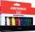 Farby akrylowe Amsterdam 6 szt. 20ml #1