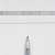 Żelowy pisak Sakura Gelly Roll Stardust - 744 silver #4