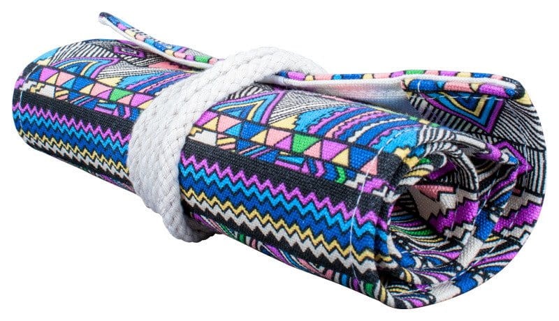 Etui / piórnik na kredki 72szt. Koh-I-Noor #1