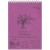 Blok szkicowy (szkicownik) Drawing Pad SM-LT 120 g - A5, 60 arkuszy #1