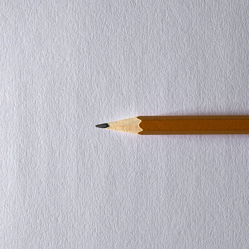 Blok szkicowy (szkicownik) Drawing Pad SM-LT 120 g - A5, 60 arkuszy #2