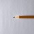 Blok szkicowy (szkicownik) Drawing Pad SM-LT 120 g - A5, 60 arkuszy #2