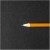 Blok szkicowy (szkicownik) Black Sketch Pad SM-LT 165 g - A5, 20 arkuszy #2