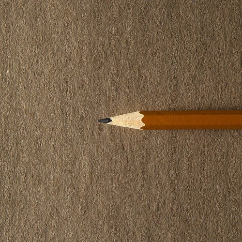 Blok szkicowy (szkicownik) Sketch Pad SM-LT 135 g - A4, 80 arkuszy #2