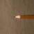 Blok szkicowy (szkicownik) Sketch Pad SM-LT 135 g - A4, 80 arkuszy #2