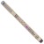 Cienkopis Pigma Micron - Black 003 - 0,15mm - Sakura #1