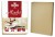 Blok do pasteli ArtPastel Koh-I-Noor 180 g - A5, 20 arkuszy #2
