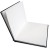 Blok szkicowy szyty (szkicownik) Zieler 150 g - A5, 50 arkuszy #2