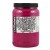 Farba akrylowa I-Paint Renesans 500ml - magenta (różowa) #1