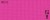Farba akrylowa I-Paint Renesans 500ml - magenta (różowa) #2