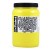 Farba akrylowa I-Paint Renesans 500ml - żółta cytrynowa #1
