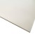 Blok do farb akwarelowych Watercolour Pad Phoenix 180 g - A3, 20 arkuszy ecru #3