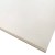 Blok do gwaszy Gouache Colour Pad Phoenix 160 g - A3, 20 arkuszy ecru #3
